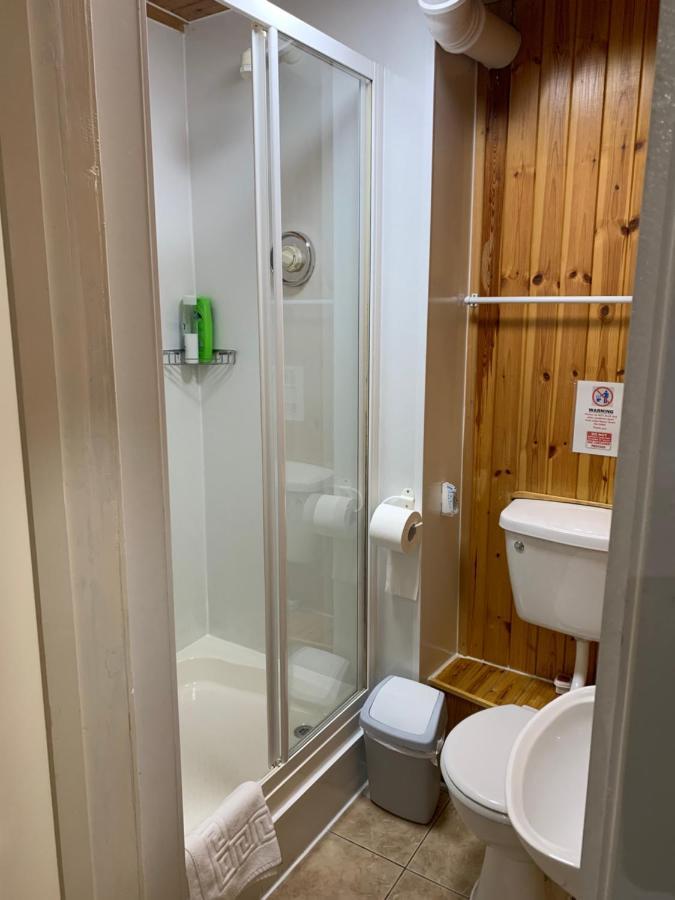 Edinburgh Rays Guest House エクステリア 写真